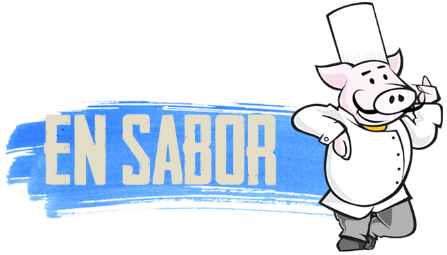 Maxcerdo