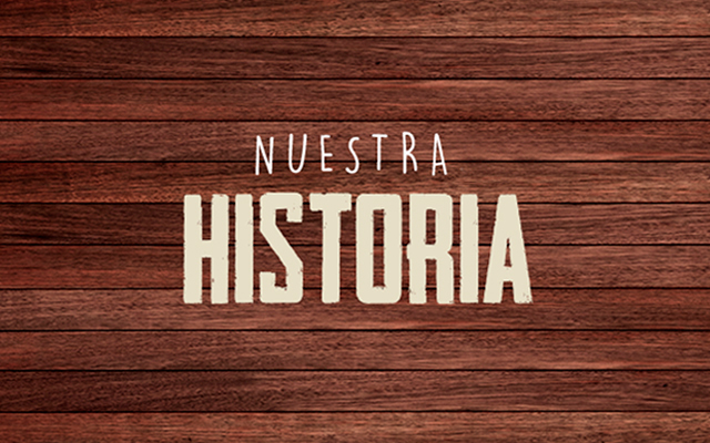Inicio