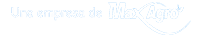 Inicio