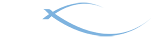 Maxcerdo