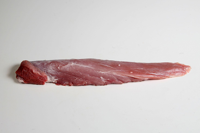 Productos
