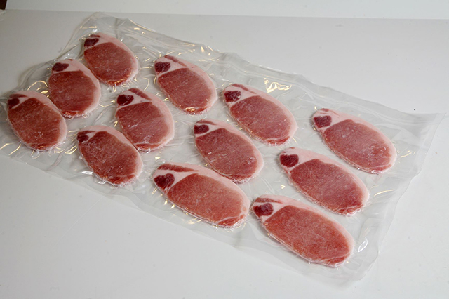 Productos